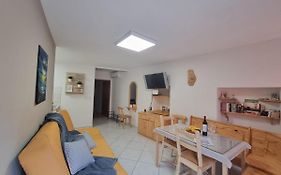 Apartment Ohana